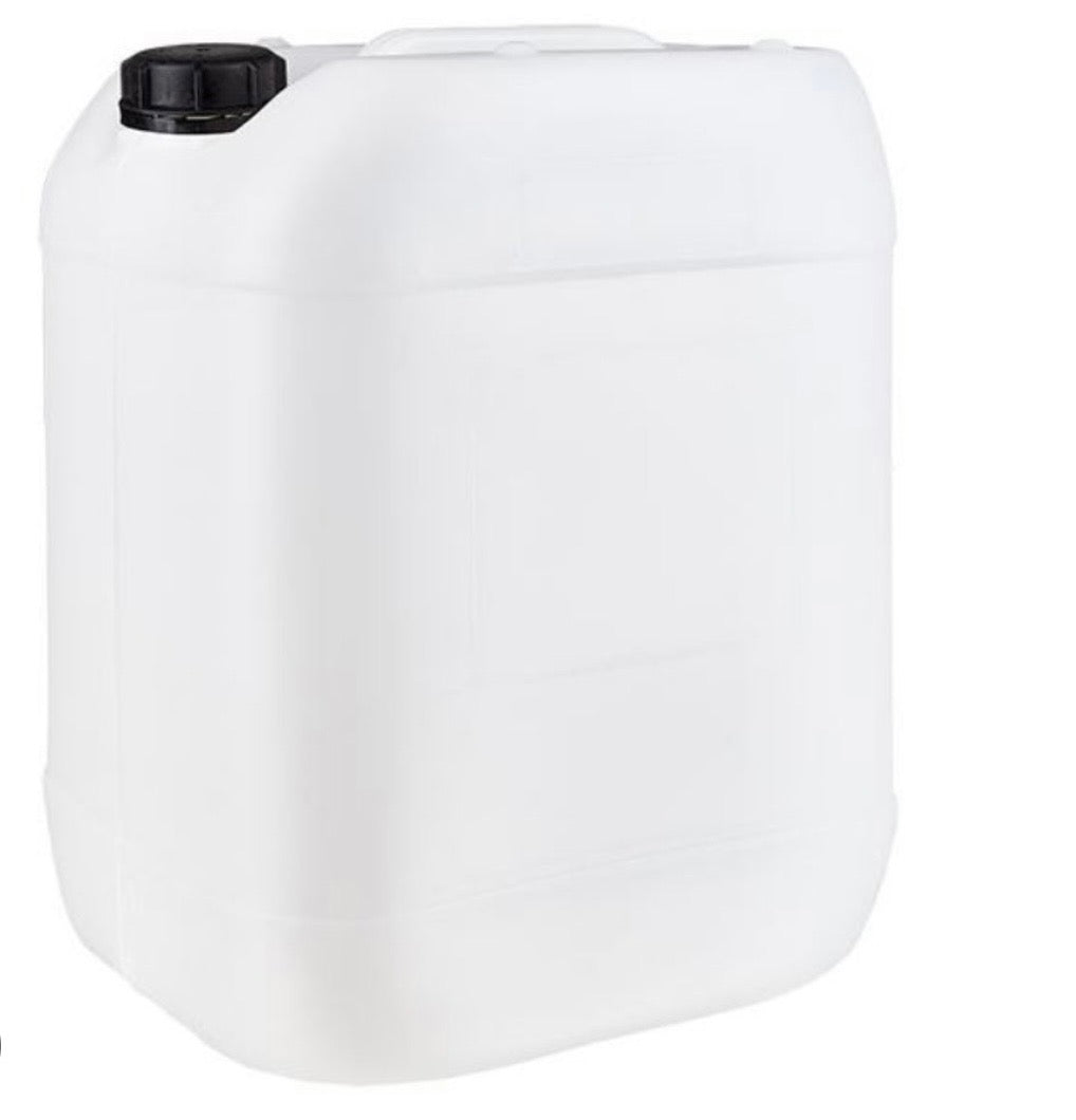 Bucato Essenze di Elda 1,40€ al litro