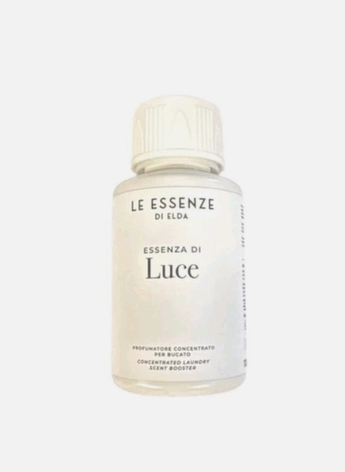 Essenze di Elda luce 100ml
