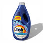 Dash +lenor