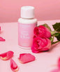 essenze di elda petali di rose 100ml