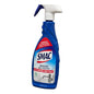 Smac spray bagno