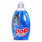 Pop SmartWash Lavatrice – Blu (Freschezza Intensa)