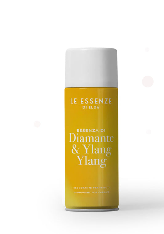spray diamante ylang & ylang