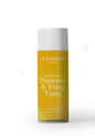 spray diamante ylang & ylang
